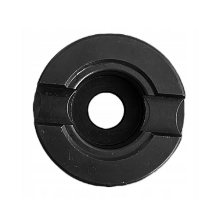 Frez głowica frezarska fi 50-22 4T MFWN900 na płytki WNMU080608 50mm